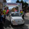 Bolognetta_09 (418)